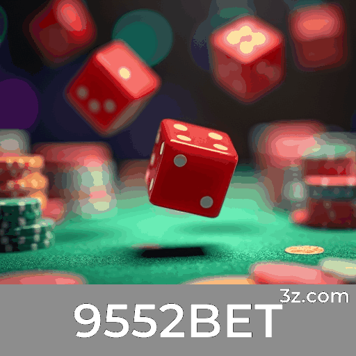 Experiência Elite de Casino no 9552BET: Jogos Premium e Dealers Reais