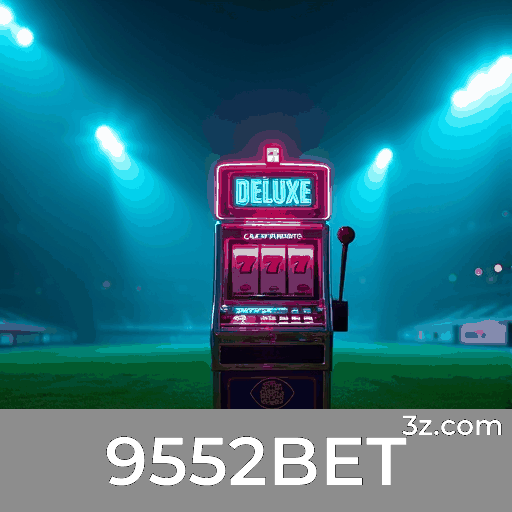 9552BET: Desafie-se com Jogos de Crash e Ganhos Instantâneos