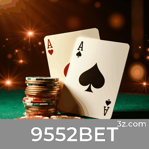 Login Seguro e Rápido no 9552BET para Brasileiros