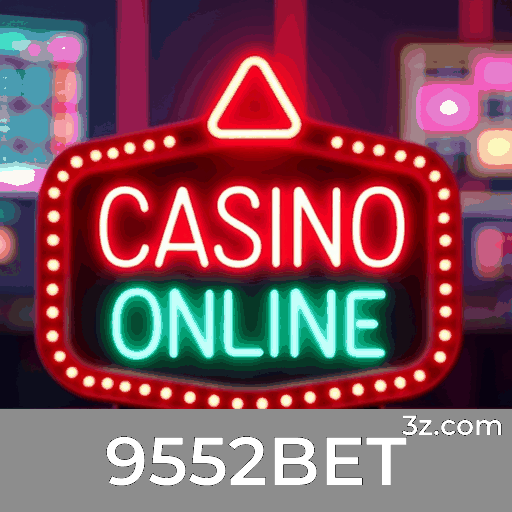 Experiência Mobile Avançada com 9552BET: Design Responsivo