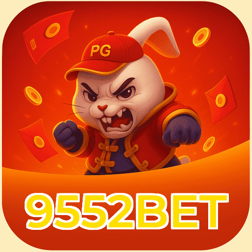 9552BET