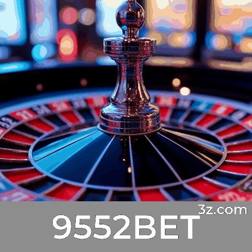 Descubra os Bônus e Promoções Exclusivas do 9552BET