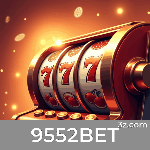 9552BET: Desafie-se com Jogos de Crash e Ganhos Instantâneos