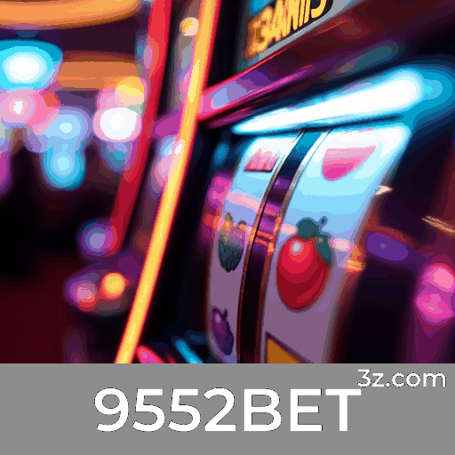 9552BET: Cobertura Completa de Eventos Esportivos e Odds Instantâneas
