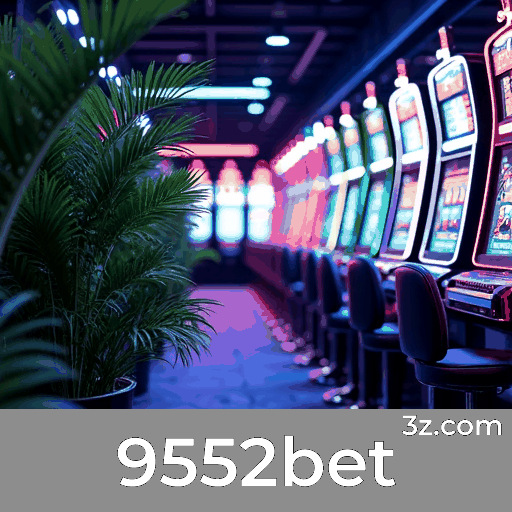 Conecte-se, Compita e Conquiste no Crash da 9552bet