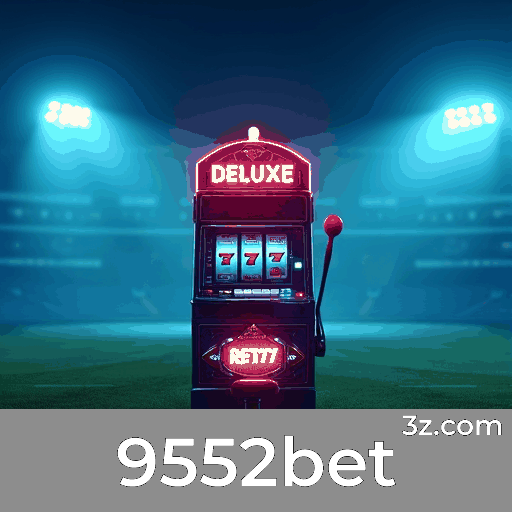 Conecte-se, Compita e Conquiste no Crash da 9552bet