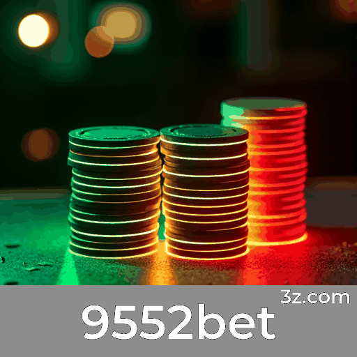 Tecnologia de Cloud e Segurança Avançada na Plataforma 9552bet