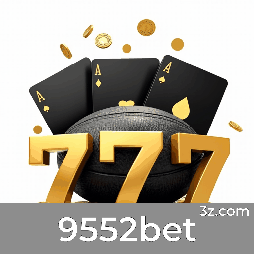 Experimente o 9552bet: Aposta Completa e Conveniente!