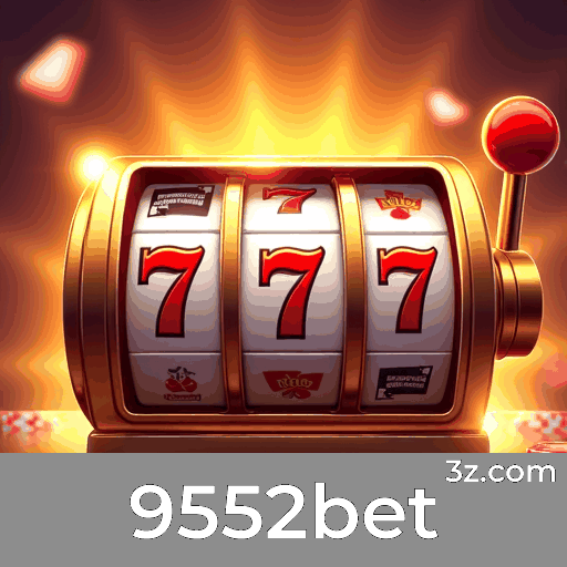 Bônus Reais no 9552bet: Recompensas Comprovadas!